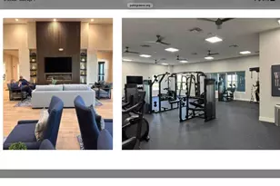 13782 Via, Delray Beach, FL 33484 - Photo 21