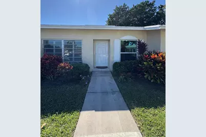 13782 Via Flora #C, Delray Beach, FL 33484 - Photo 13