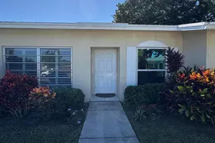 13782 Via, Delray Beach, FL 33484 - Photo 13