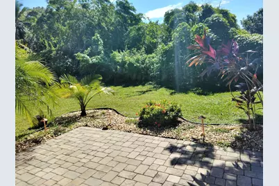 13782 Via Flora #C, Delray Beach, FL 33484 - Photo 15