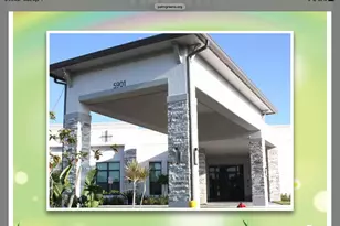 13782 Via, Delray Beach, FL 33484 - Photo 19