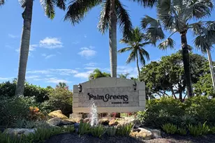 13782 Via, Delray Beach, FL 33484 - Photo 17