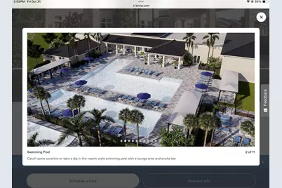 13782 Via Flora #C, Delray Beach, FL 33484 - Photo 17