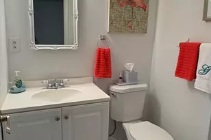 13782 Via, Delray Beach, FL 33484 - Photo 13