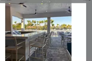 13782 Via, Delray Beach, FL 33484 - Photo 21