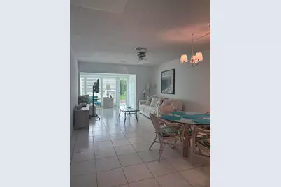 13782 Via Flora #C, Delray Beach, FL 33484 - Photo 3