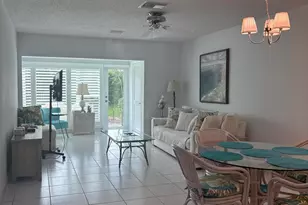 13782 Via Flora, Delray Beach, FL 33484 - Photo 3