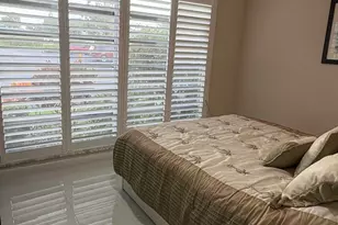 13782 Via, Delray Beach, FL 33484 - Photo 11