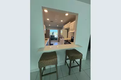 13782 Via Flora #C, Delray Beach, FL 33484 - Photo 5