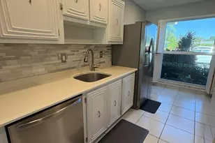 13782 Via, Delray Beach, FL 33484 - Photo 1