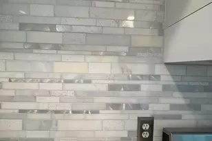 13782 Via, Delray Beach, FL 33484 - Photo 3