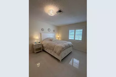 13782 Via Flora #C, Delray Beach, FL 33484 - Photo 7