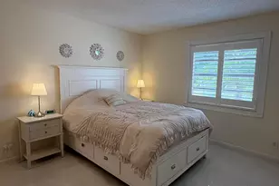 13782 Via, Delray Beach, FL 33484 - Photo 7