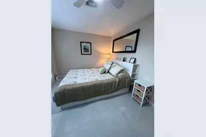13782 Via Flora #C, Delray Beach, FL 33484 - Photo 11