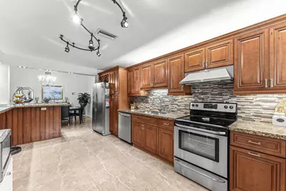 6989 Quince Lane, Lake Worth, FL 33467 - Photo 5