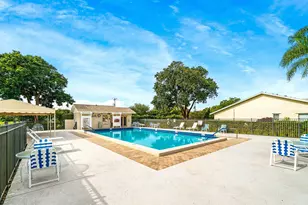 6989 Quince Ln, Lake Worth, FL 33467 - Photo 35