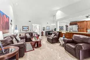 6989 Quince Ln, Lake Worth, FL 33467 - Photo 9