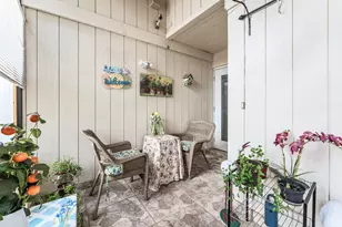 6989 Quince Ln, Lake Worth, FL 33467 - Photo 17