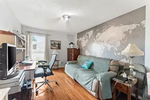 6989 Quince Ln, Lake Worth, FL 33467 - Photo 21