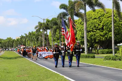 6989 Quince Lane, Lake Worth, FL 33467 - Photo 39