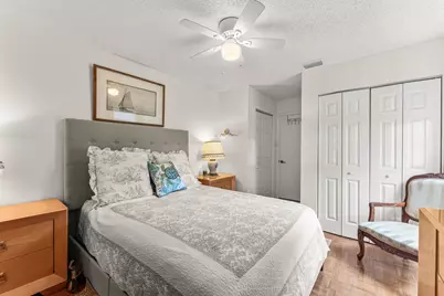 6989 Quince Lane, Lake Worth, FL 33467 - Photo 19