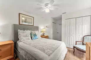 6989 Quince Ln, Lake Worth, FL 33467 - Photo 19