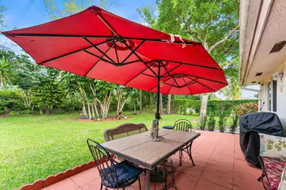 6989 Quince Lane, Lake Worth, FL 33467 - Photo 23