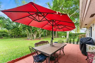 6989 Quince Ln, Lake Worth, FL 33467 - Photo 23