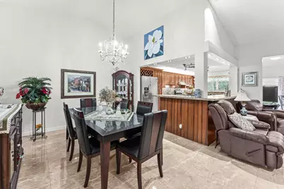 6989 Quince Lane, Lake Worth, FL 33467 - Photo 15