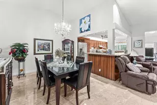 6989 Quince Ln, Lake Worth, FL 33467 - Photo 15