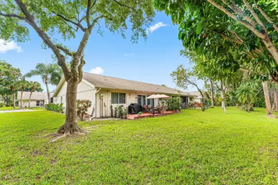 6989 Quince Lane, Lake Worth, FL 33467 - Photo 27