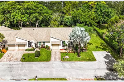 6989 Quince Lane, Lake Worth, FL 33467 - Photo 29