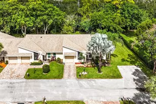 6989 Quince Ln, Lake Worth, FL 33467 - Photo 29