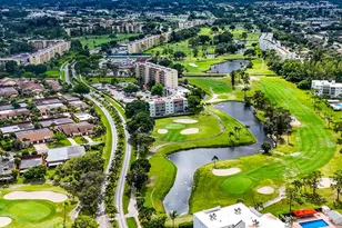 6989 Quince Ln, Lake Worth, FL 33467 - Photo 37