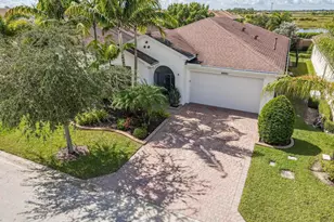 10095 SW Indian Lilac Trail, Port Saint Lucie, FL 34987 - Photo 27