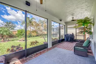 10095 SW Indian Lilac Trail, Port Saint Lucie, FL 34987 - Photo 23