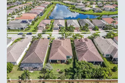 10095 SW Indian Lilac Trail, Port Saint Lucie, FL 34987 - Photo 31