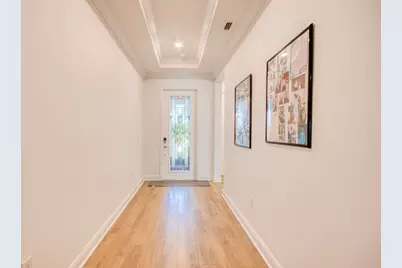 10095 SW Indian Lilac Trail, Port Saint Lucie, FL 34987 - Photo 3