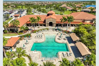 10095 SW Indian Lilac Trail, Port Saint Lucie, FL 34987 - Photo 33