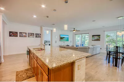 10095 SW Indian Lilac Trail, Port Saint Lucie, FL 34987 - Photo 9