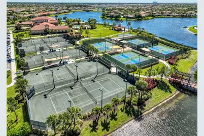 10095 SW Indian Lilac Trail, Port Saint Lucie, FL 34987 - Photo 35