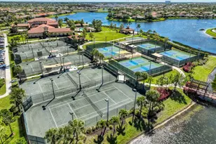 10095 SW Indian Lilac Trail, Port Saint Lucie, FL 34987 - Photo 35