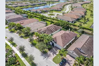 10095 SW Indian Lilac Trail, Port Saint Lucie, FL 34987 - Photo 29