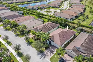 10095 SW Indian Lilac Trail, Port Saint Lucie, FL 34987 - Photo 29