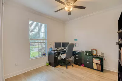 10095 SW Indian Lilac Trail, Port Saint Lucie, FL 34987 - Photo 21