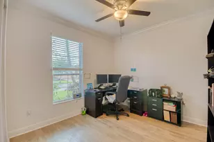 10095 SW Indian Lilac Trail, Port Saint Lucie, FL 34987 - Photo 21