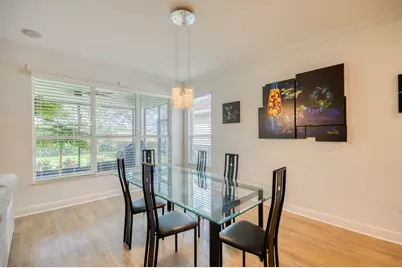 10095 SW Indian Lilac Trail, Port Saint Lucie, FL 34987 - Photo 7