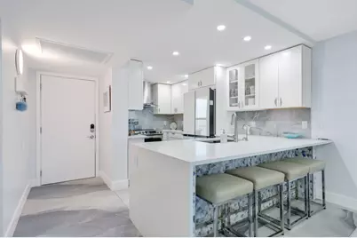 12 Royal Palm Way #Unit 605, Boca Raton, FL 33432 - Photo 9