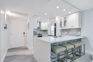 12 Royal Palm Way, Boca Raton, FL 33432 - Photo 9