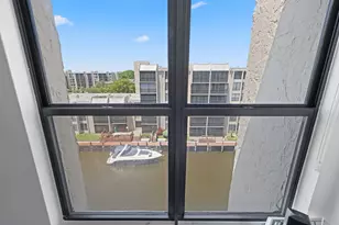 12 Royal Palm Way, Boca Raton, FL 33432 - Photo 19